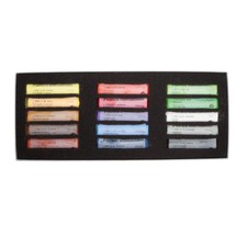 Schmincke Pastellfarbe Pastell