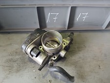 VW Passat 3B B5 AUDI A4 B5