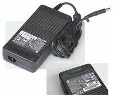 Netzteil 230 watt 5v - netzteil,