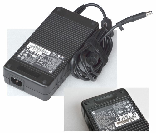 Netzteil 230 watt 5v - hp,