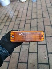 Original Nissan Terrano II R20 Blinkleuchte Blinker vorne rechts Valeo