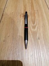 Original Rotring CLIPPER