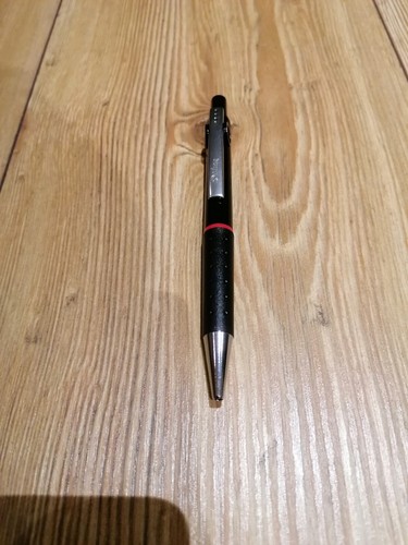 Original rotring clipper - original,