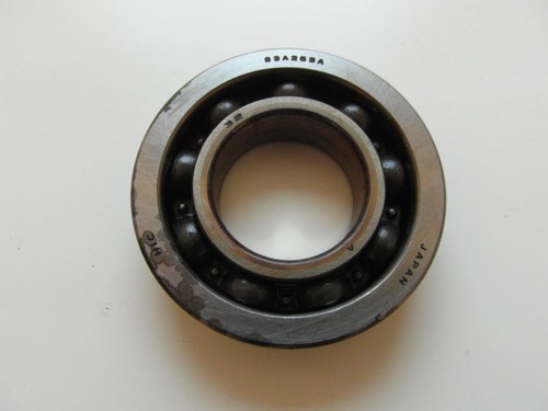 Yamaha 250 1990 1981 - yamaha,