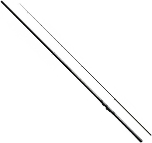 Shimano spinnrute holiday - spinnrute,