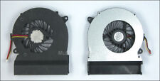 Orig HP Compaq Lüfter für Pavilion dv3500 dv3600 dv3700