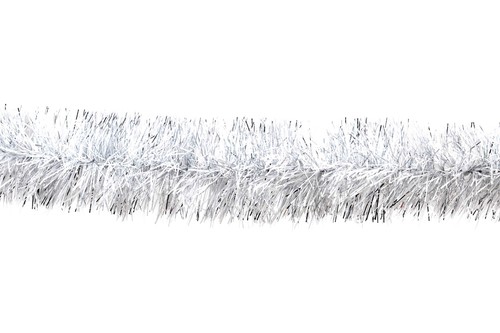 Weihnachtsgirlande 5cm - 3m,