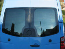 Tönungsfolie passgenau für