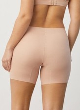 YSABEL MORA Laser Cut Anti