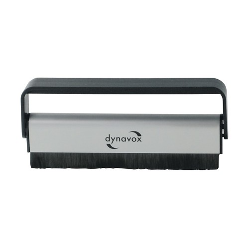 Dynavox carbon - dynavox,