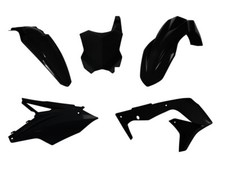 Rtech Plastikkit passt an