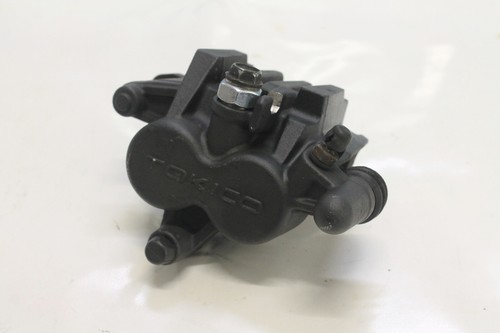 Kawasaki 650 bremssattel - kawasaki,