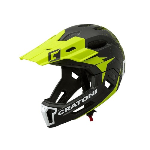 Mtb helm mountainbike fahrrad - helm,