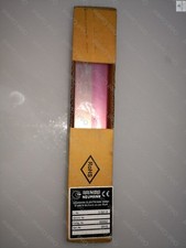 NEUMANN GLEICHRICHTERMODUL