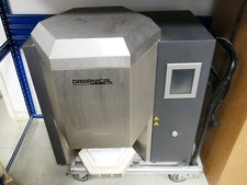 Sinterofen Organical HEAT L