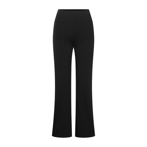 Damen jazz pant - pant, sport