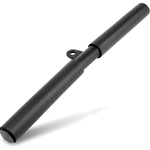 Latzug griff bizeps trizeps - latzug,
