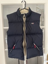 Napapijri Geographic