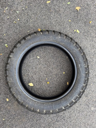 Heidenau k60 140 - k60, 140/80-17
