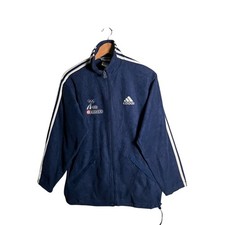 Adidas Olympiatoppen Norwegen