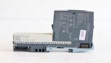 Siemens simatic 200sp - et,