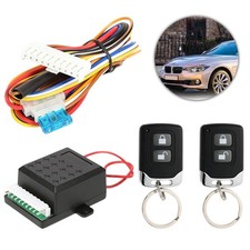 12V Universal PKW