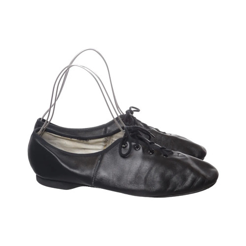Bloch tanzschuhe größe - bloch,,