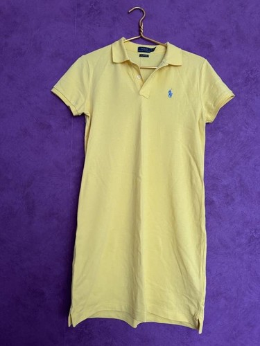 Women polo ralph lauren - ralph, dress