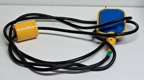 250v 16a schwimmerschalter - 250v,