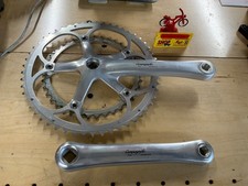 Campagnolo ATHENA 172.5mm