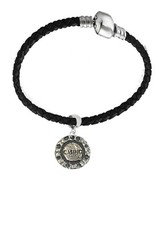 Z13 Casino Poker Chip feines