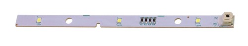 Hisense hk1629348 led - hk1629348,