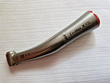 Nsk  Ti-Max X 95 L Rot - Winkelstück - Dental