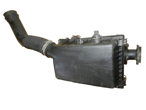Caddy 6k sdi - vw,