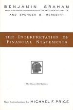The Interpretation of