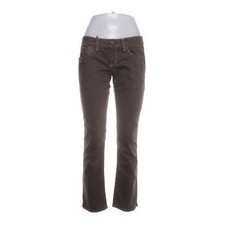 Staff Jeans & Co, Jeans