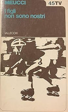 Meucci G.P. - DIE KINDER