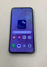 Samsung Galaxy A35 128GB