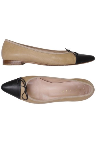 Unützer ballerina damen - unützer,