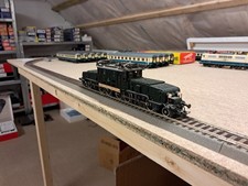 Roco 43446 ,  " ÖBB