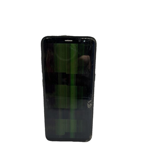 Samsung galaxy g950f - galaxy, s8