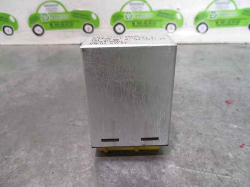 43787939 elektronisches modul - elektronisches,