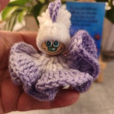 Amigurumi