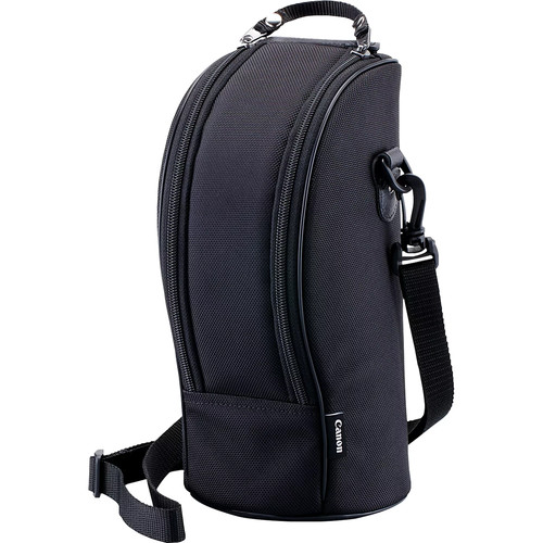 Canon objektivtasche lz1328 - canon,