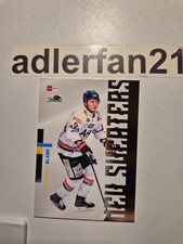 DEL 25-26 2025-2026 NEW