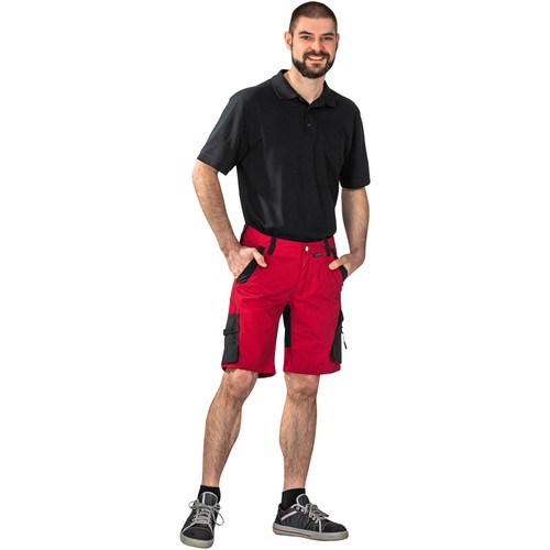 Planam norit herren shorts - planam,