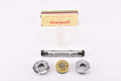 Nos nib campagnolo - campagnolo, nuovo