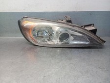 260109F611 scheinwerfer rechts