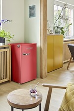 Kühlschrank kältefach - kühlschrank,
