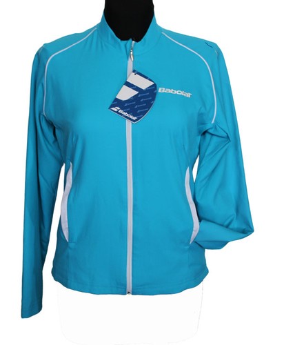 Damen jacke trainingsjacke - jacke,